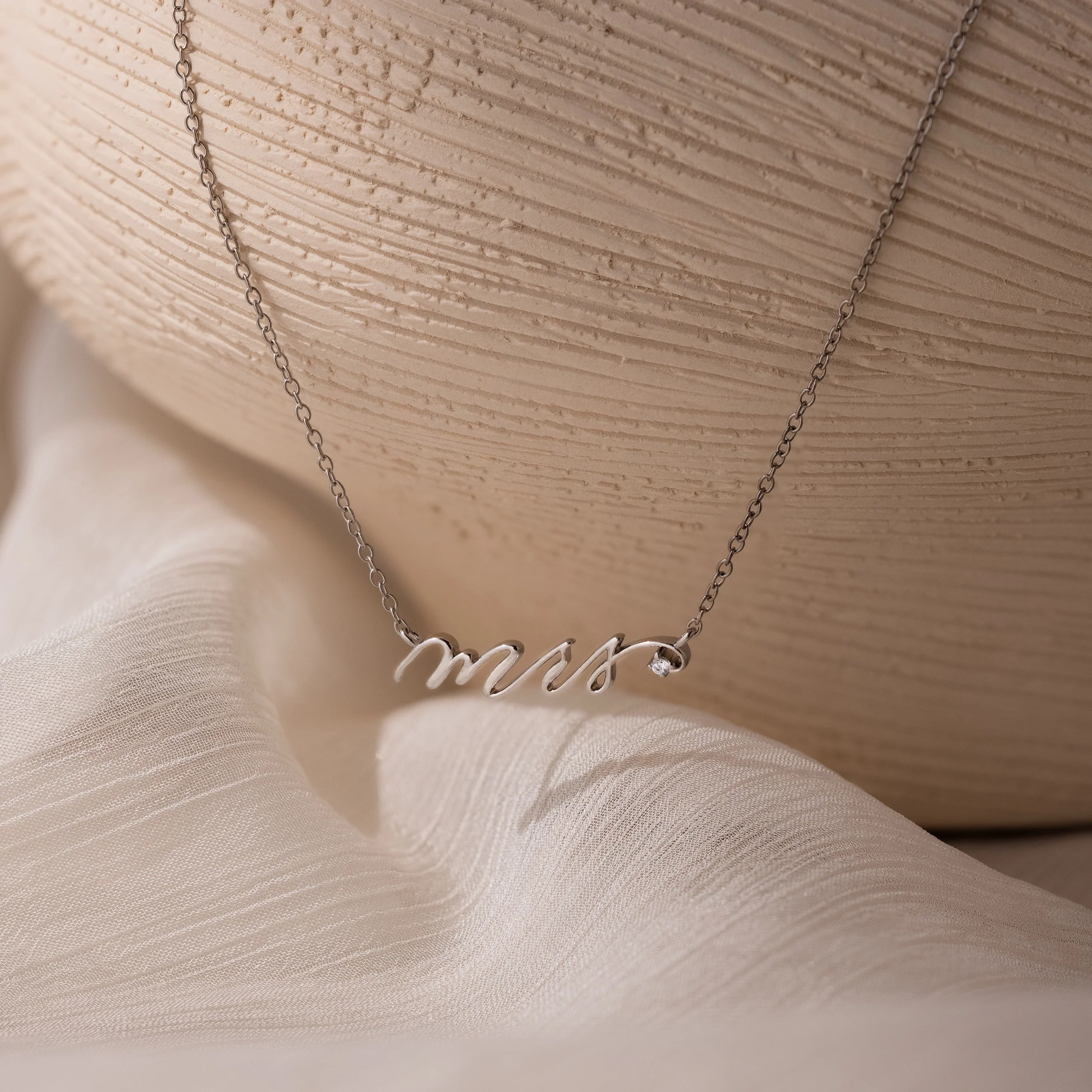 Mrs. Necklace - Image 7