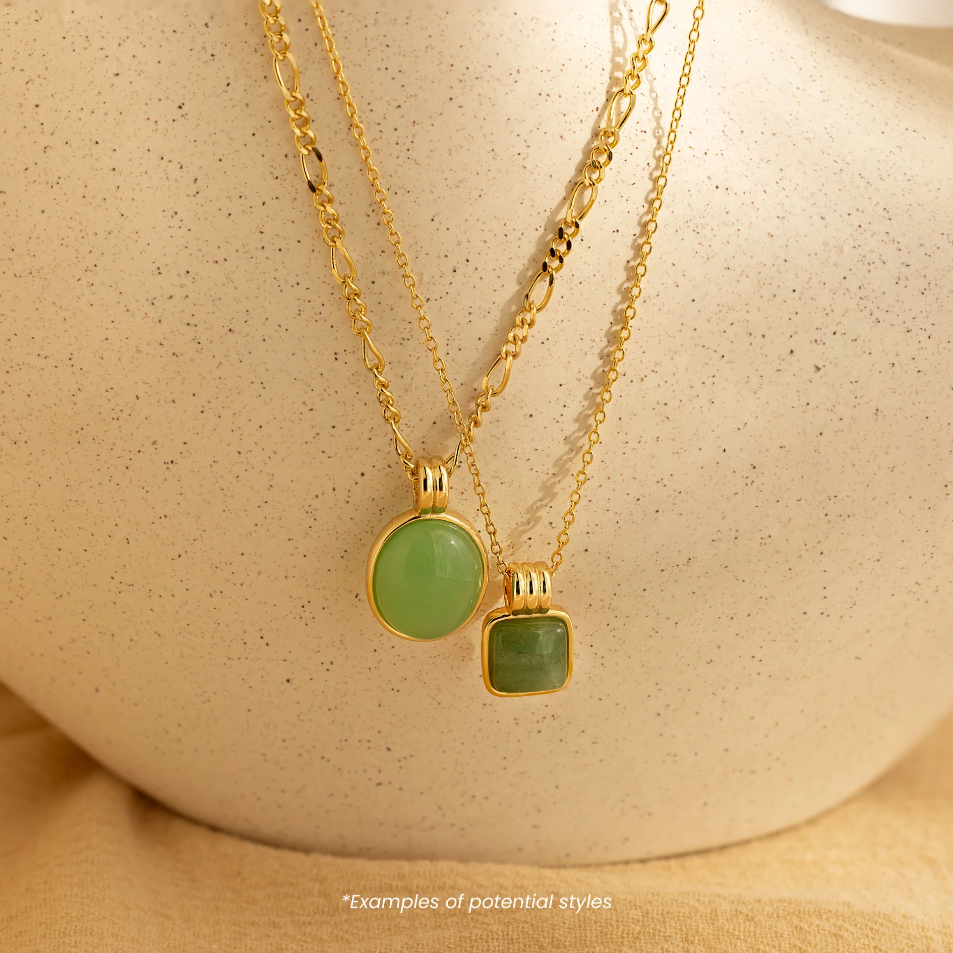 Mystery Jewelry - Image 9