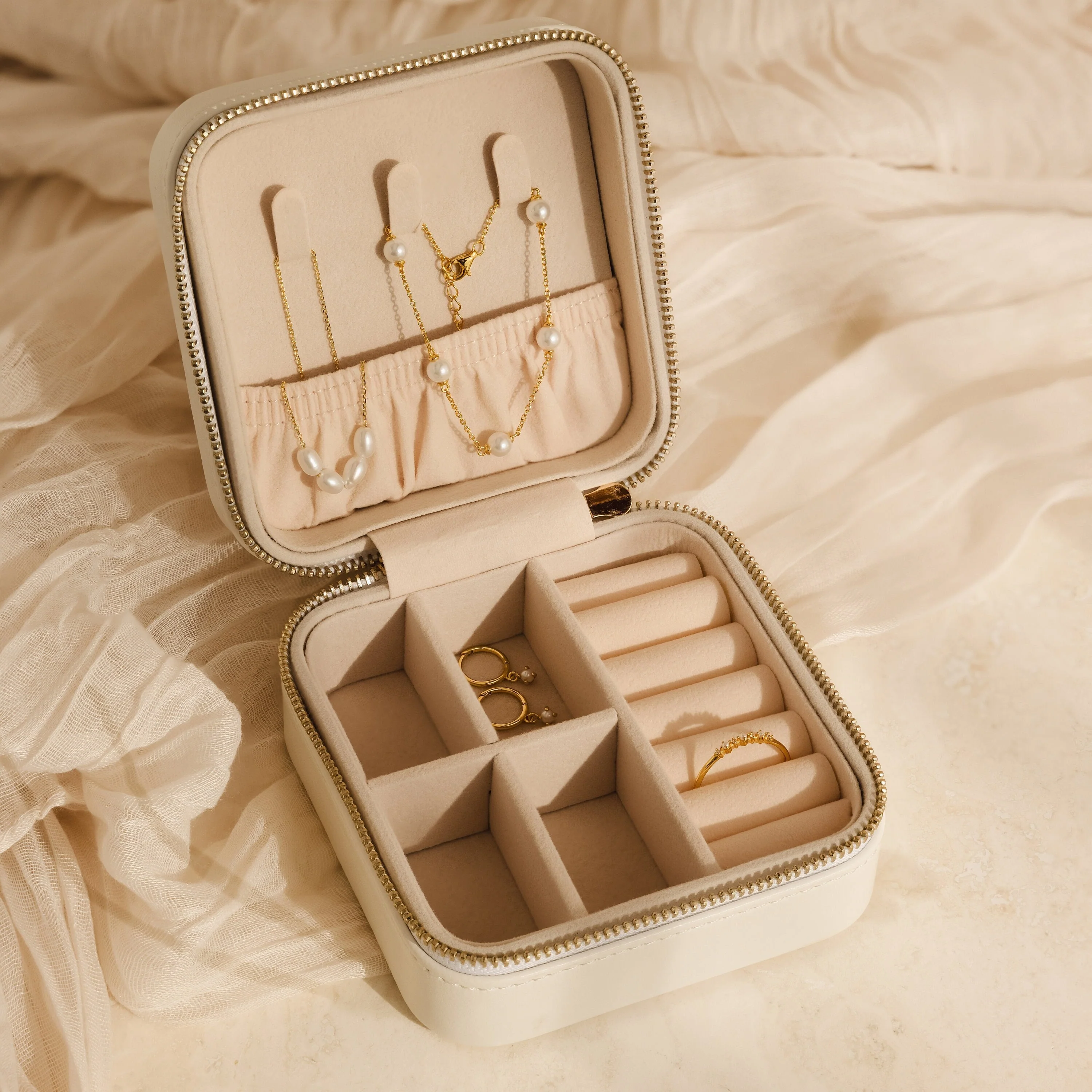 Mystery Jewelry Box - Image 3