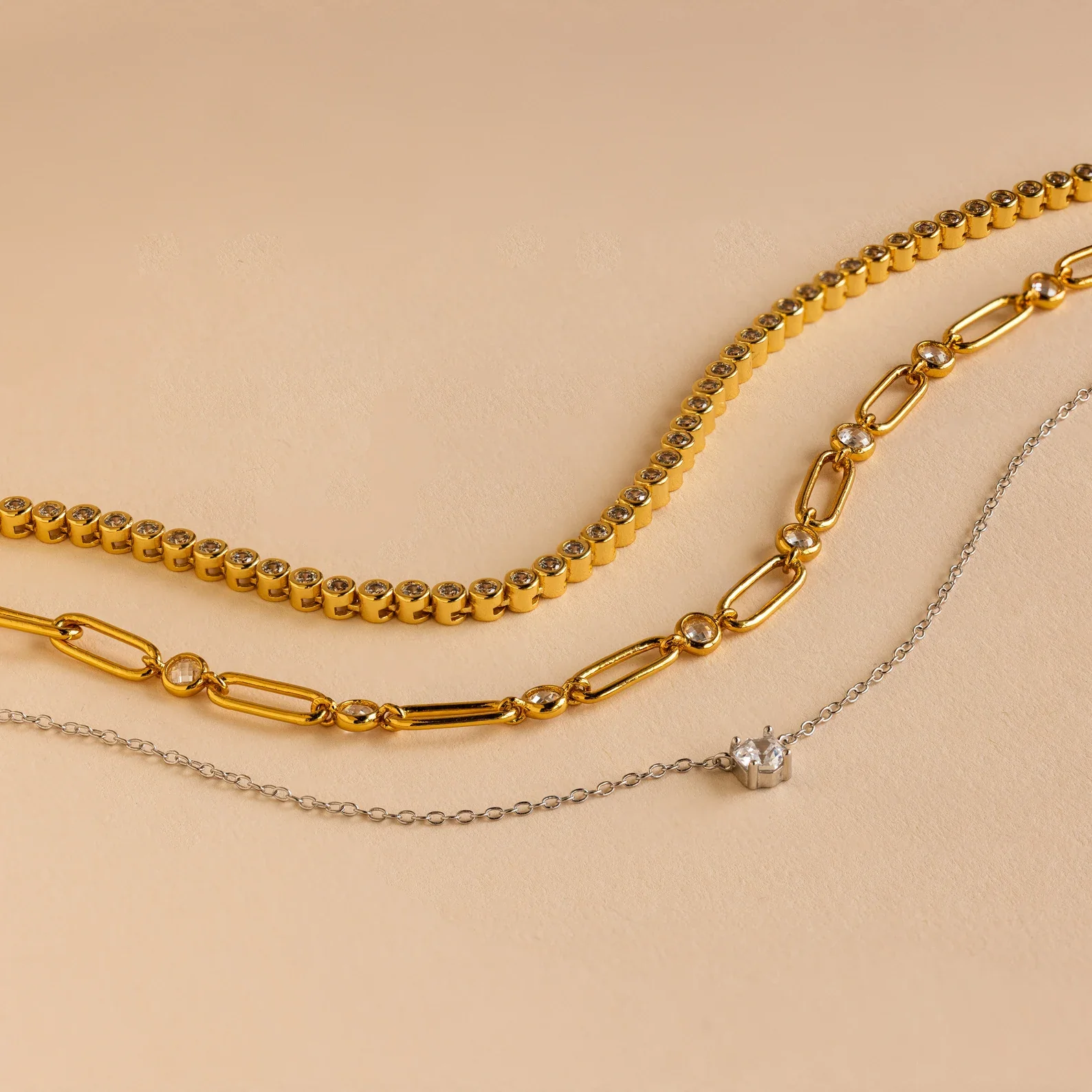 Mystery Necklace Box - Image 5