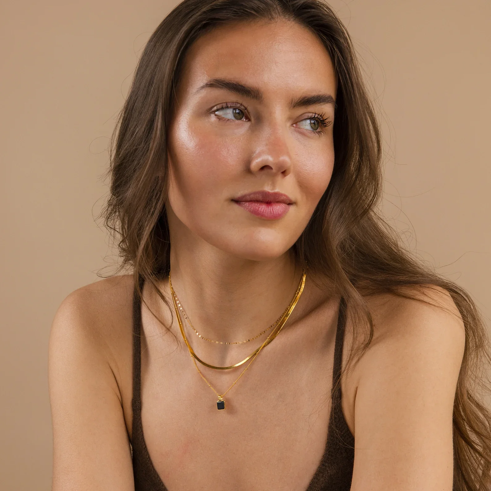 Mystery Necklace Box - Image 6