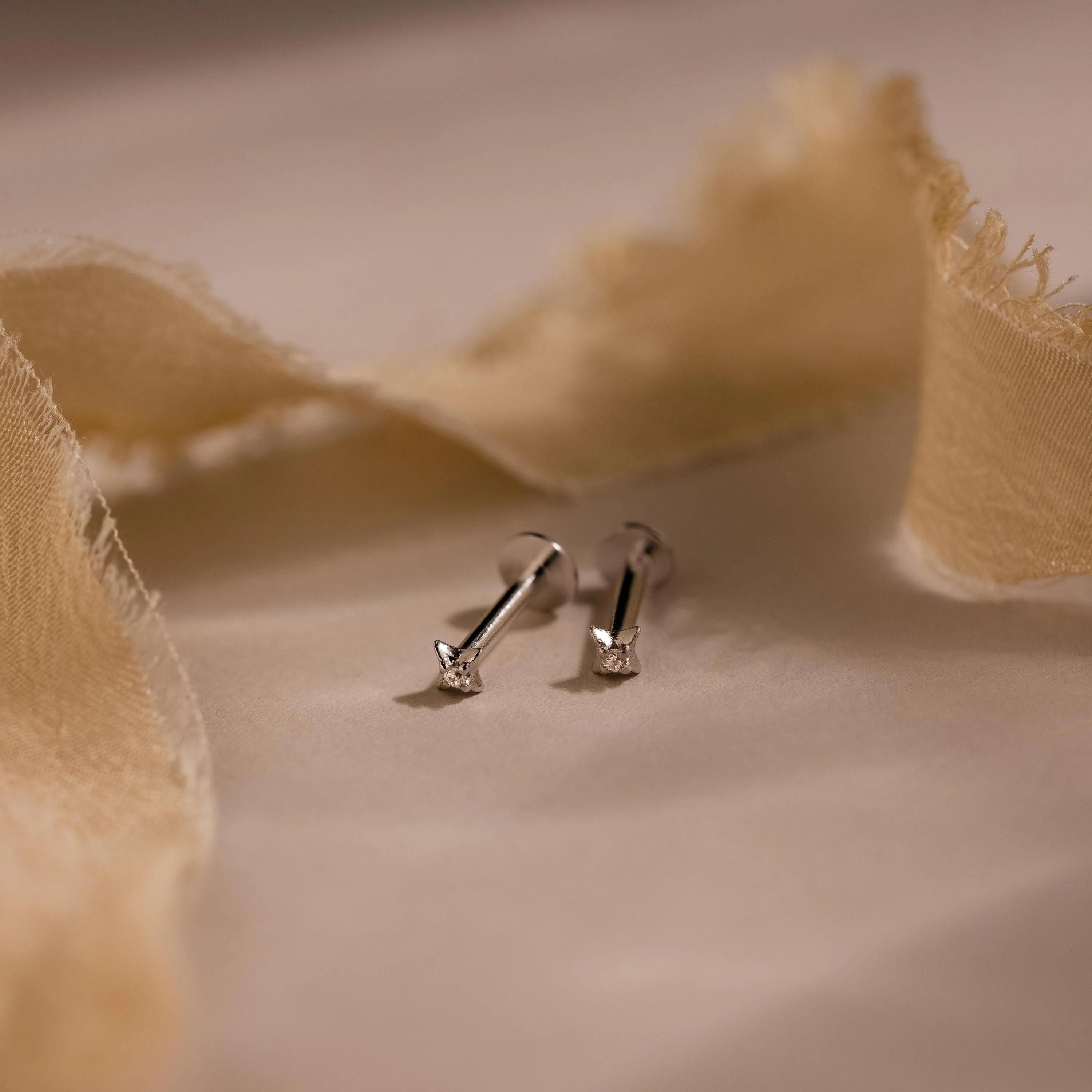 North Star Flatback Studs - Image 5