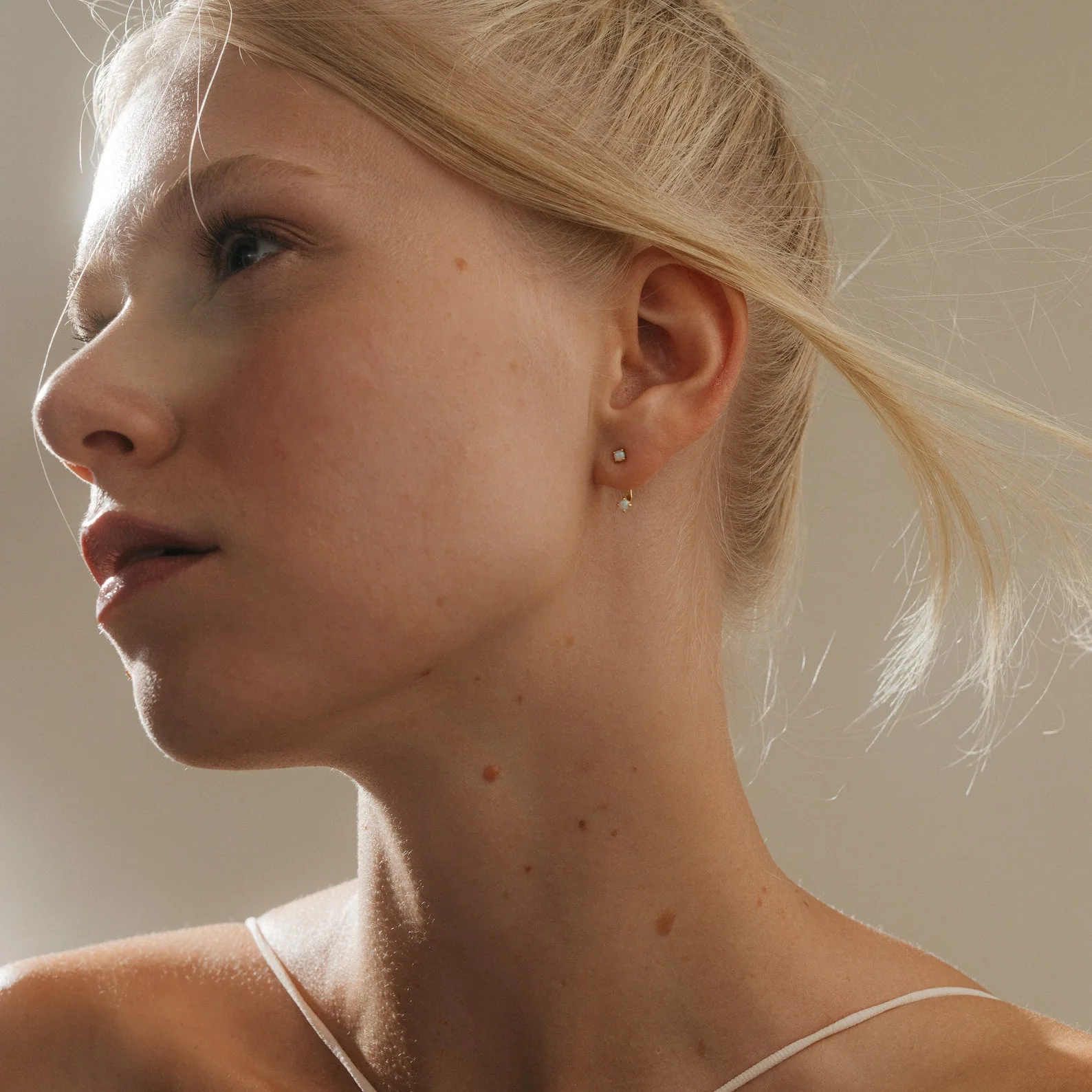 Opal Ear Jackets - Image 3