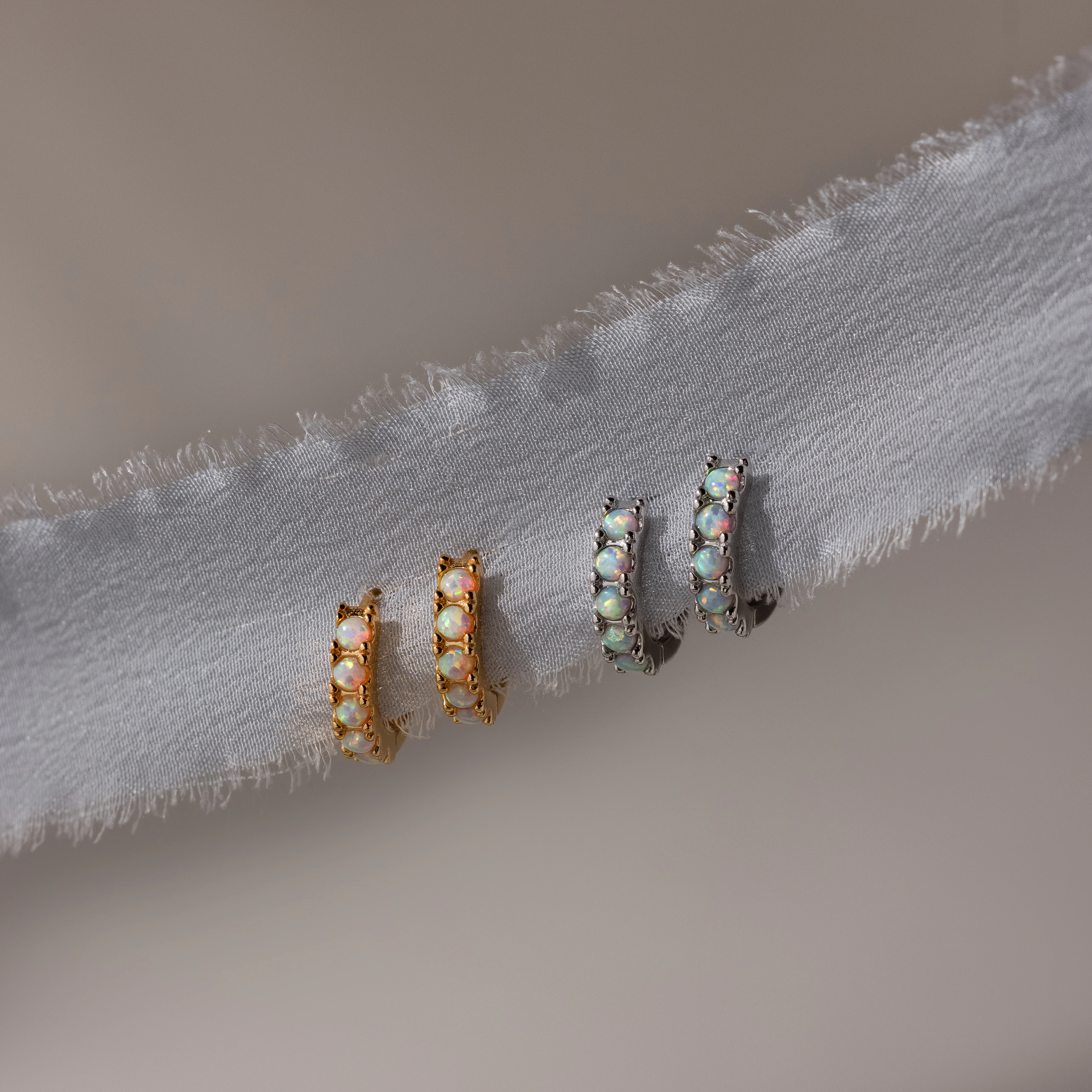 Opal Huggies - Image 2