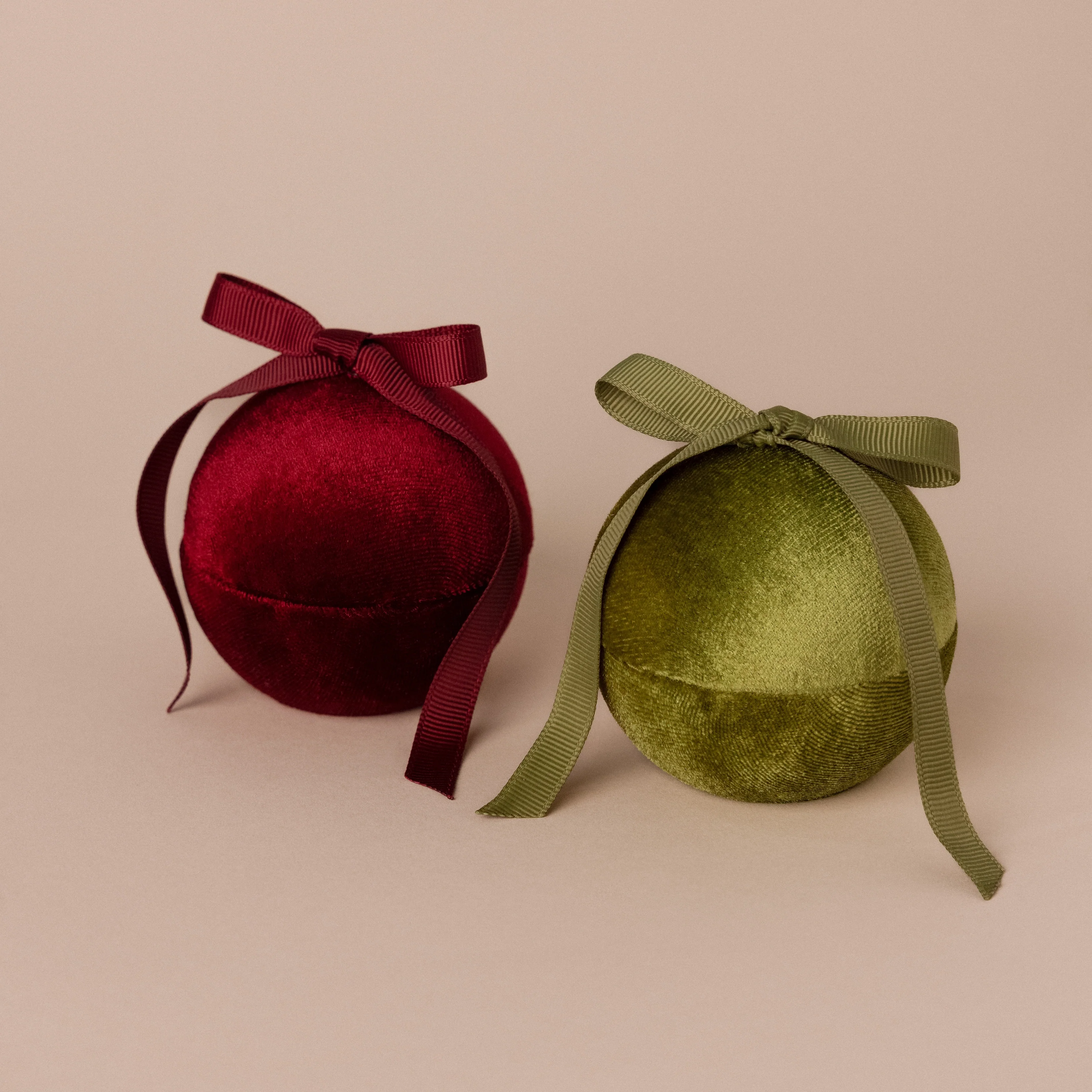 Ornament Jewelry Box - Image 4