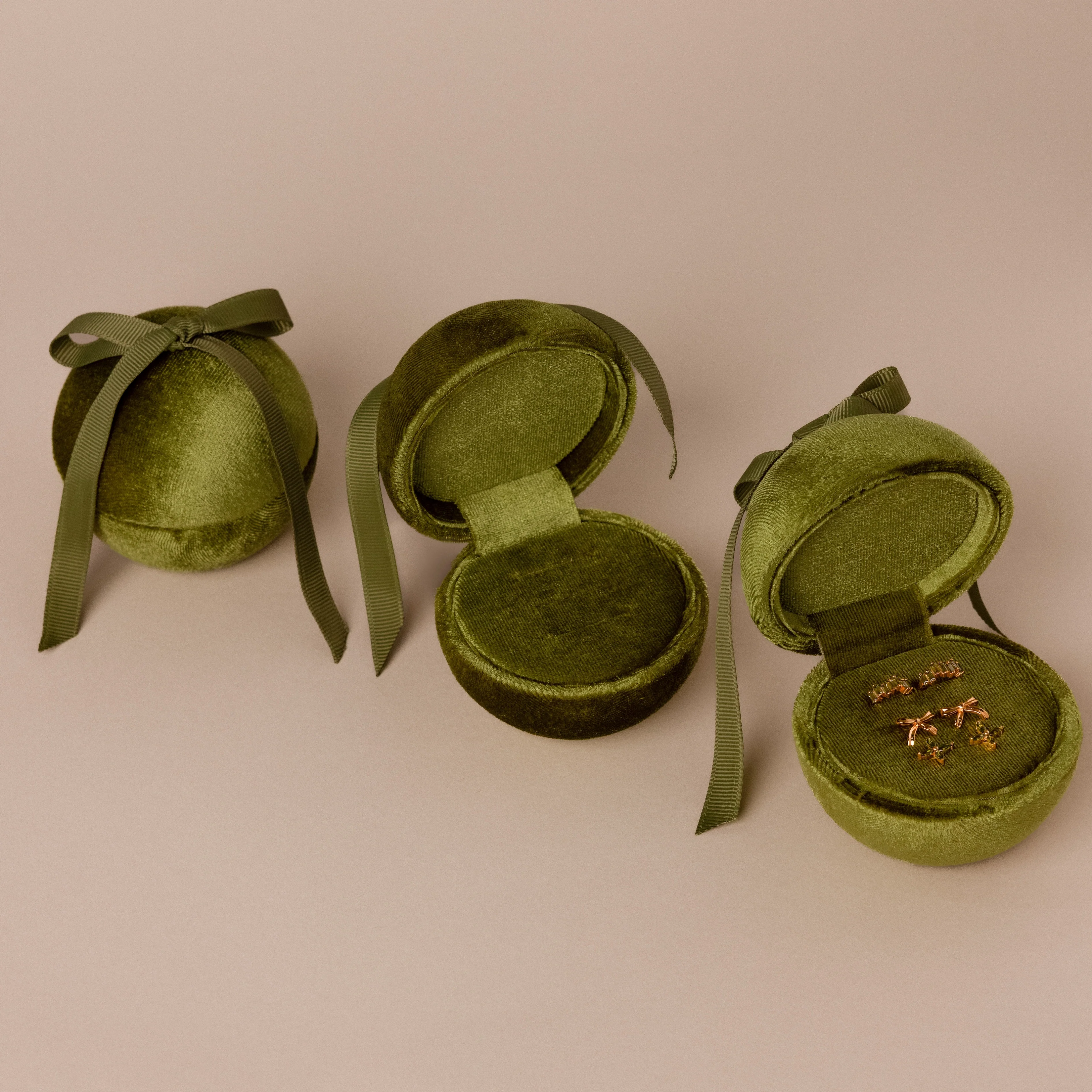 Ornament Jewelry Box - Image 6