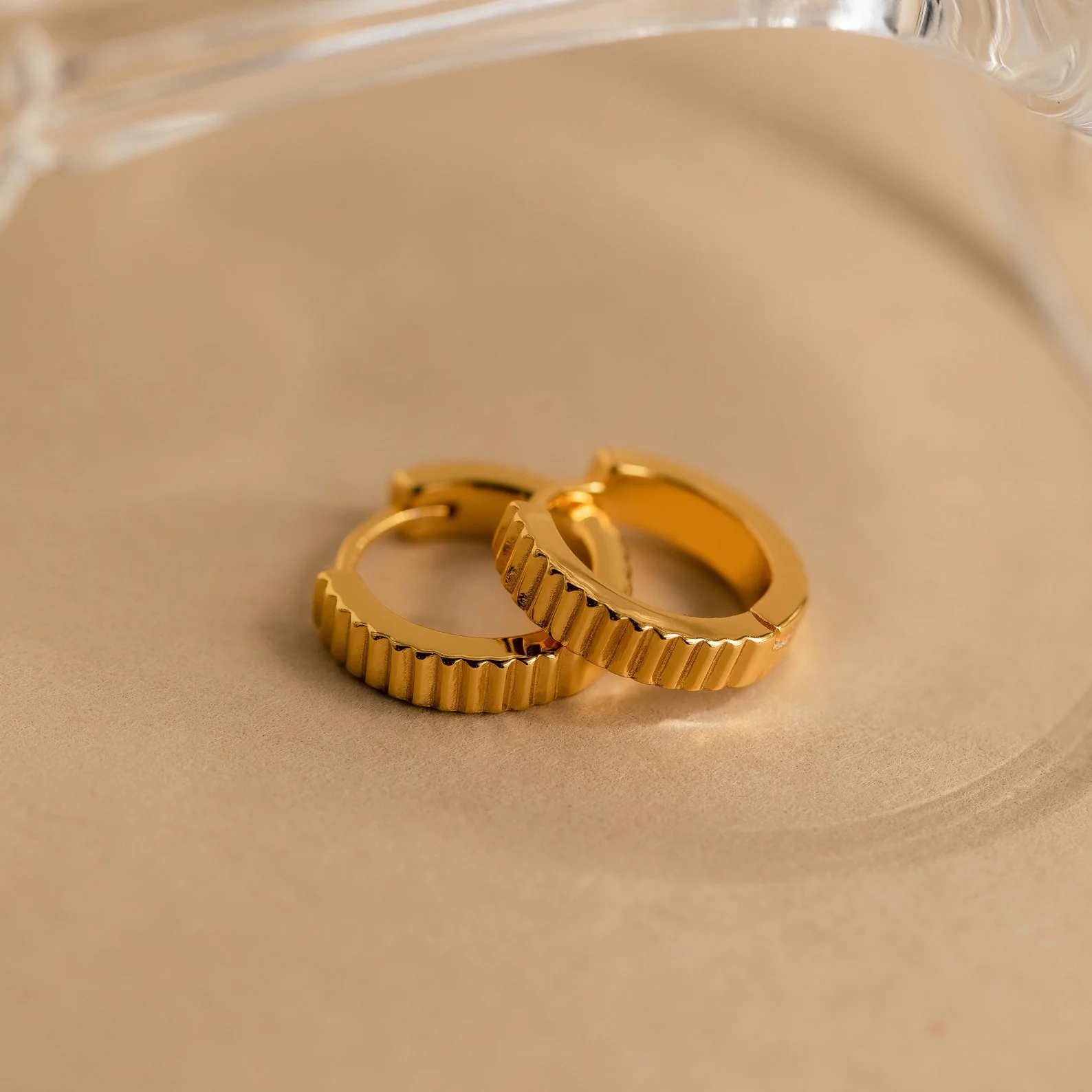 Ribbed Huggies - Image 6