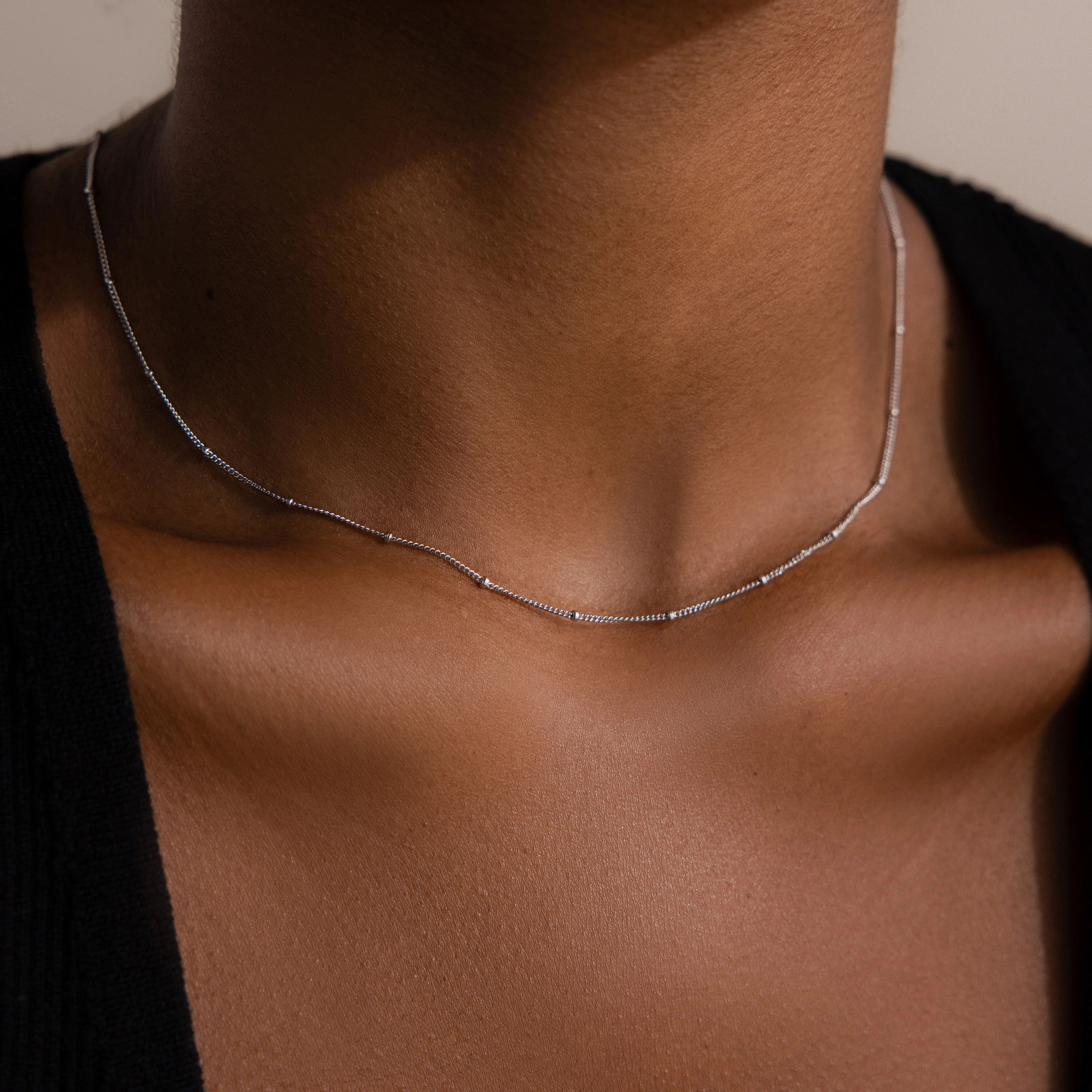 Satellite Necklace - Image 7