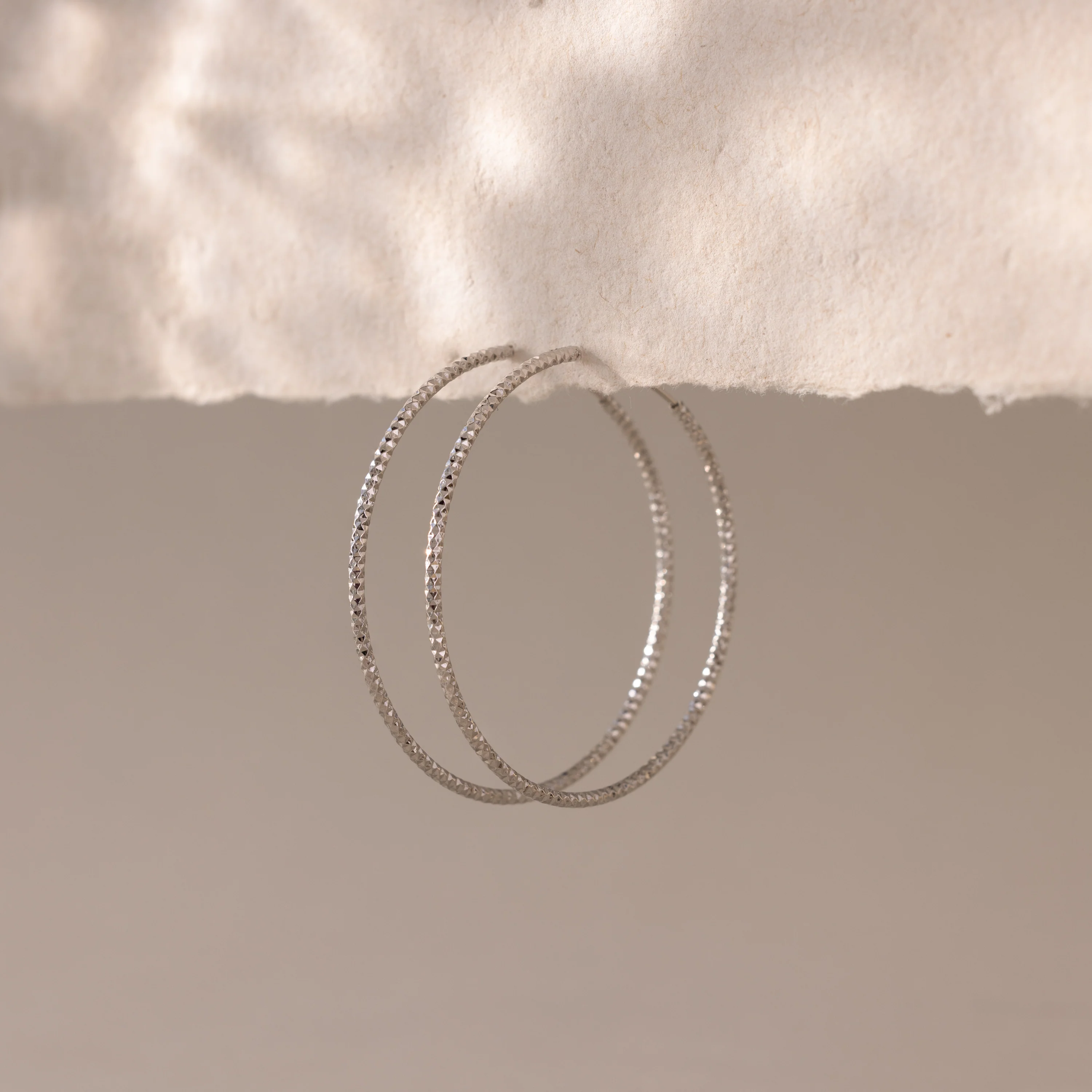 Sparkle Hoops - Image 5