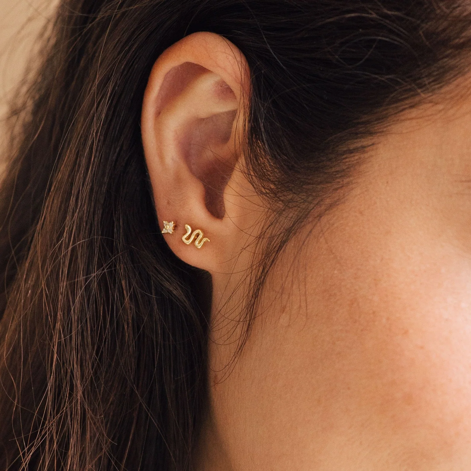 Tiny Python Studs - Image 6