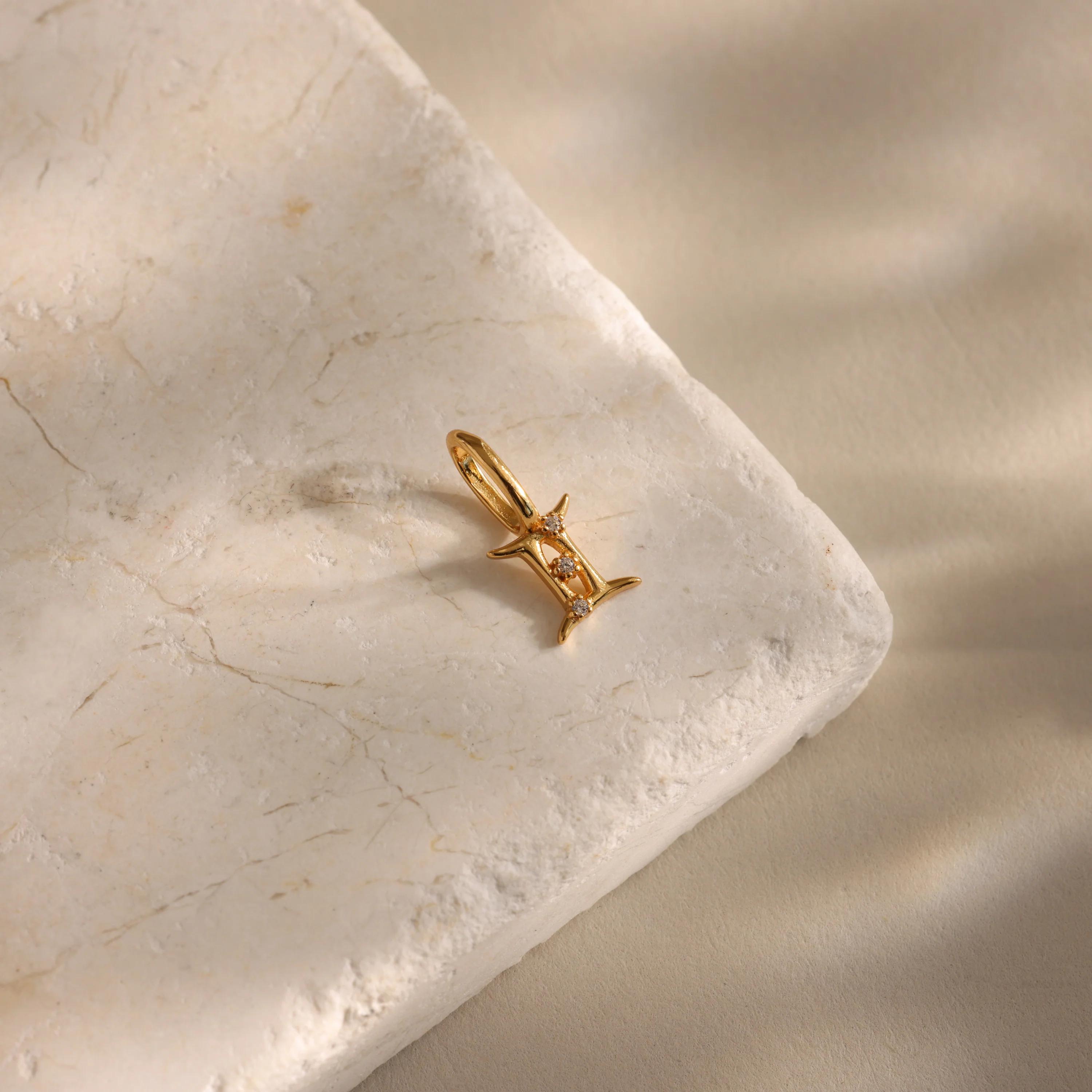 Zodiac Charm - Image 10