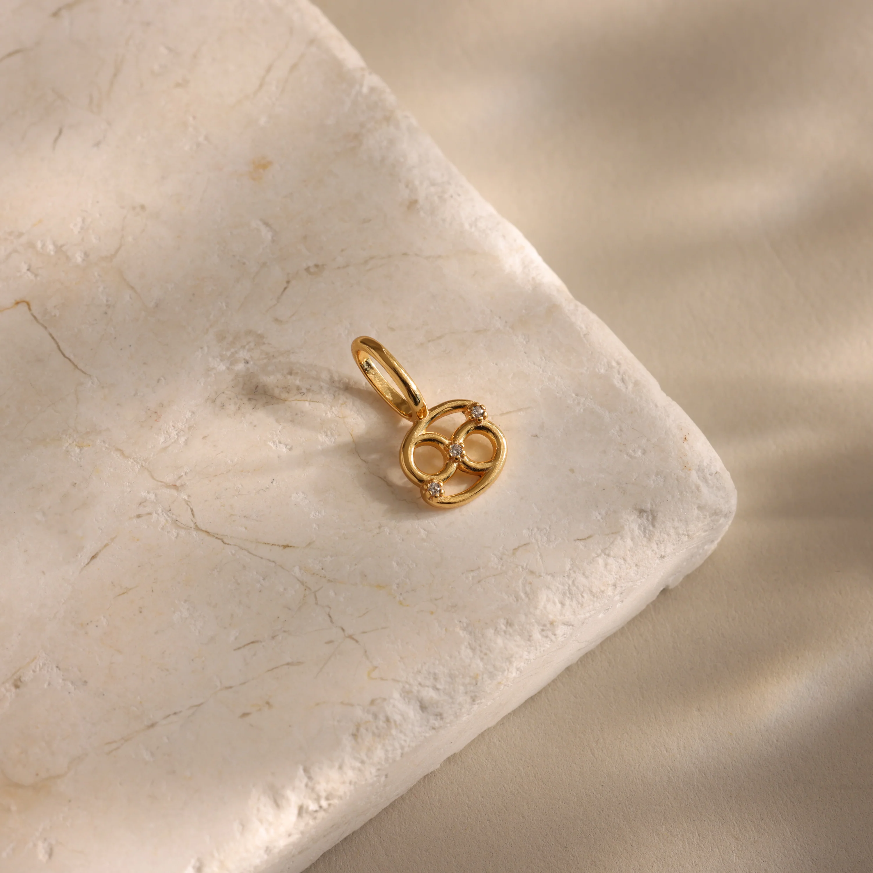 Zodiac Charm - Image 11