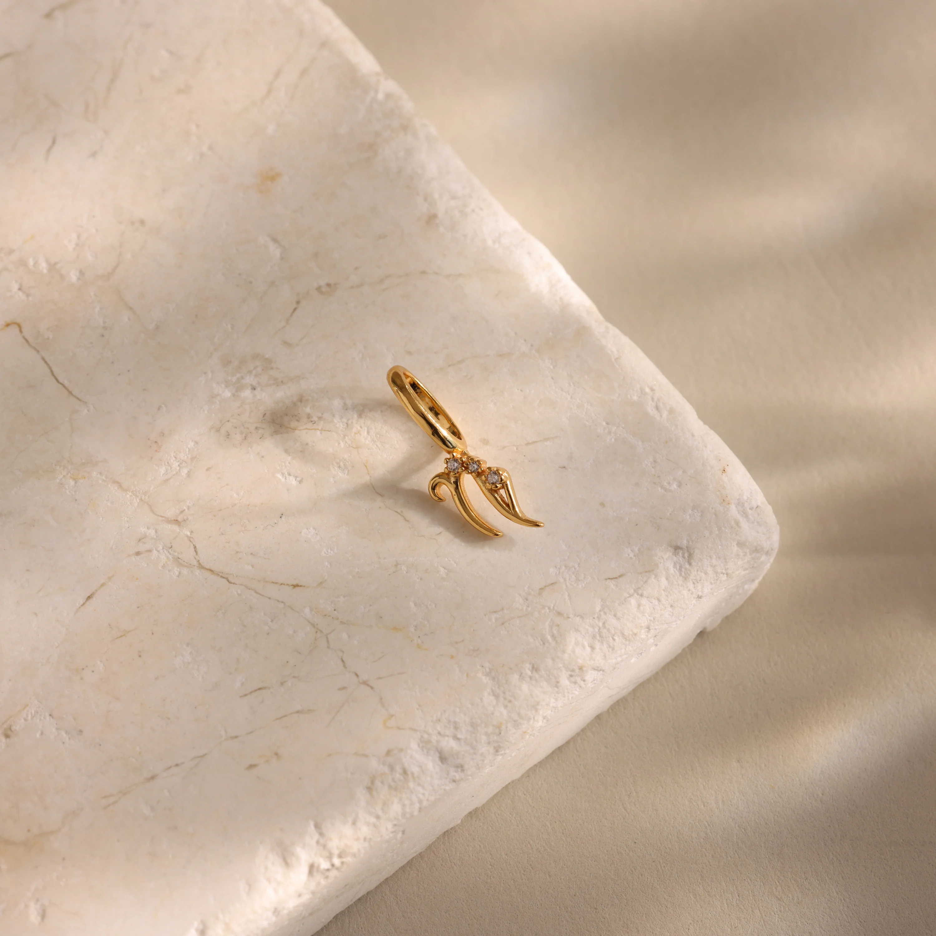 Zodiac Charm - Image 17