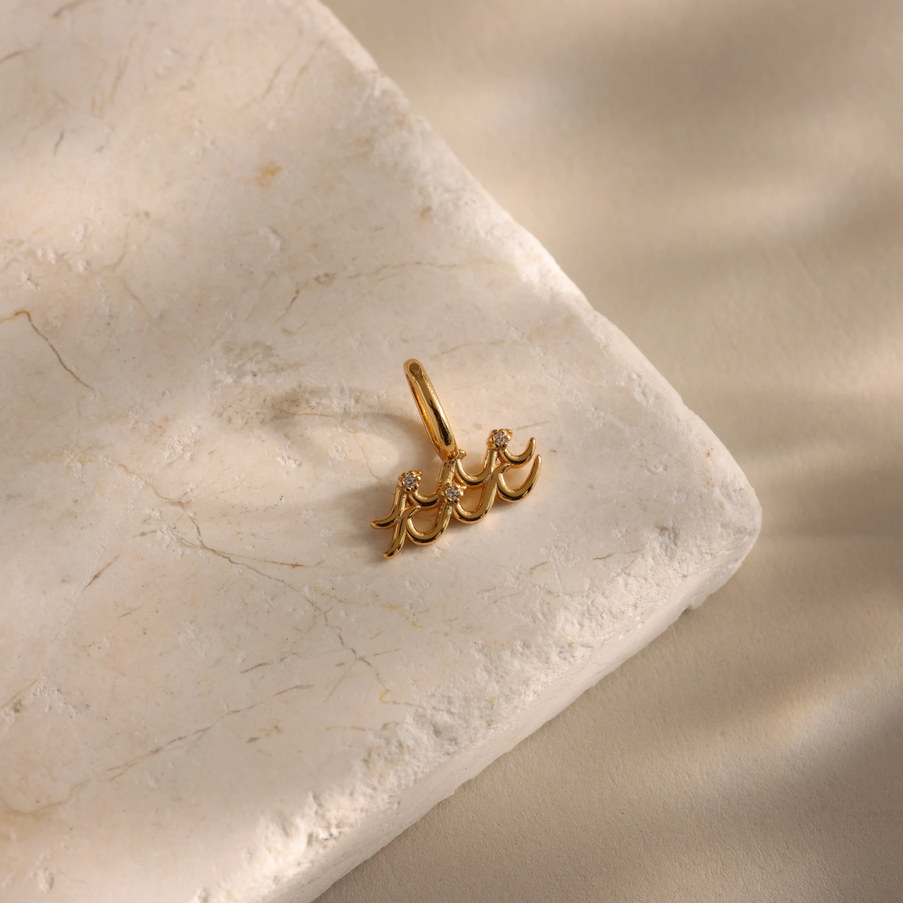 Zodiac Charm - Image 18