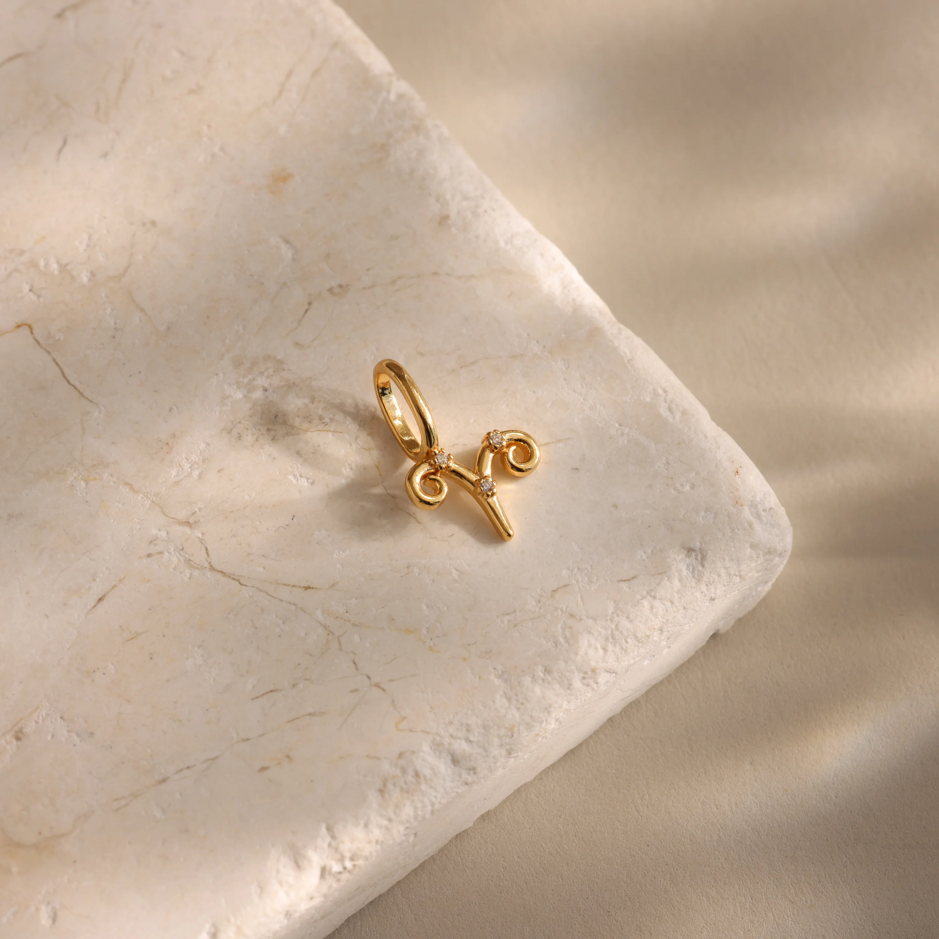 Zodiac Charm - Image 8